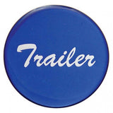 Glossy "Trailer" Air Valve Knob Sticker