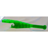 Good-N-Tight Ratchet Strap Tightening Handle