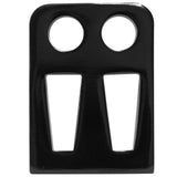 Fifth Wheel Position Selector