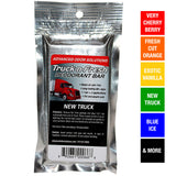 Truck-N-Fresh Deodorant Bar