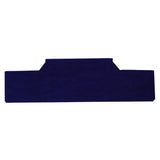 Peterbilt 379 70" Standard Sleeper Carpet Replacement