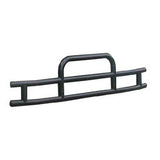 Tuff Guard Black Bumper Guard