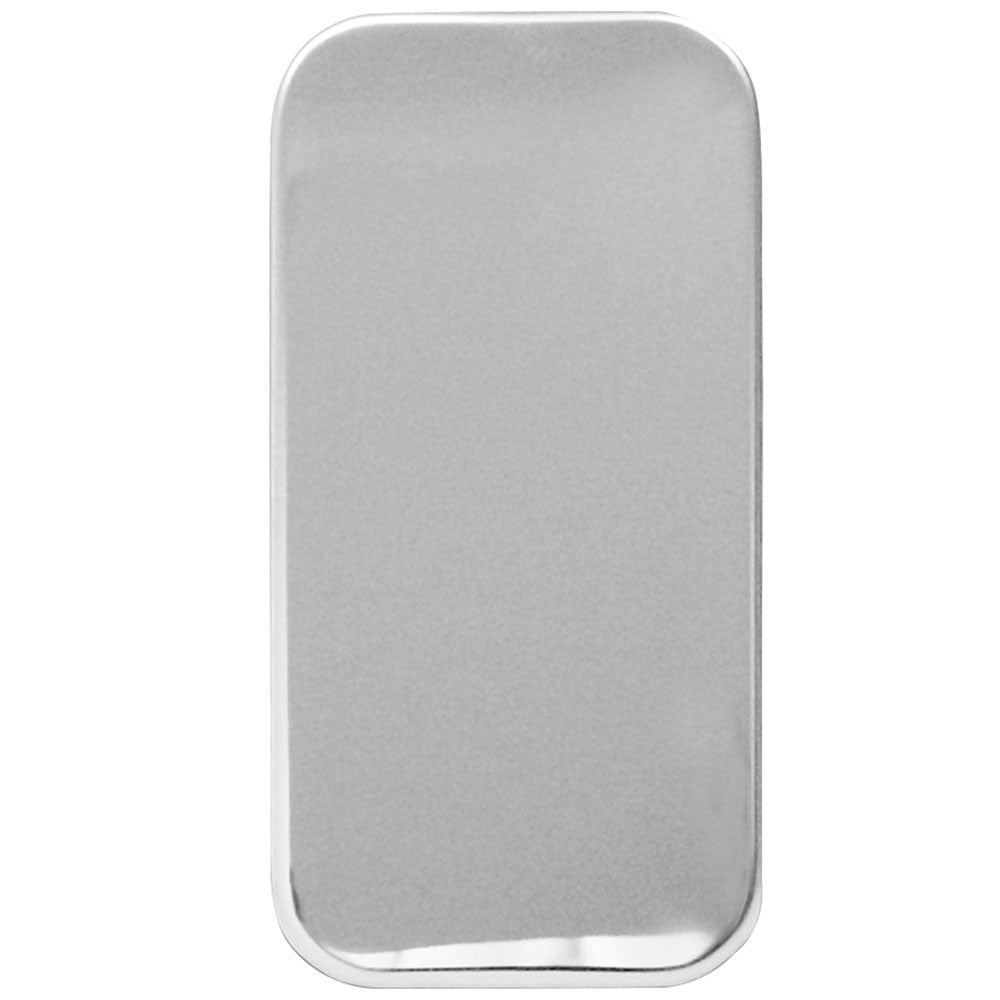 Freightliner Stainless Steel Vent Cover