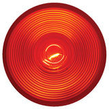 4" Round Incandescent Light