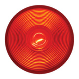 4" Round Incandescent Light