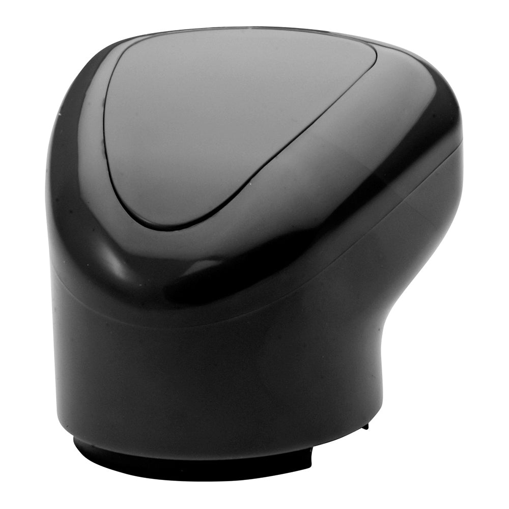 Eaton Fuller 9/10 Speed Gear Shift Knob