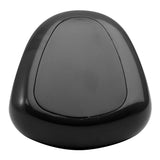 Eaton Fuller 9/10 Speed Gear Shift Knob