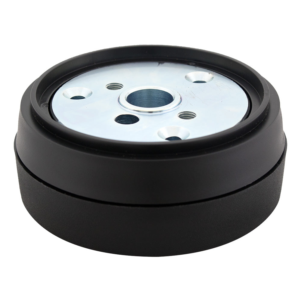 Three-Hole Hub Adapter for GMC, Chevrolet
