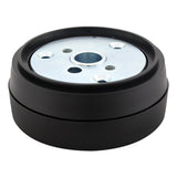 Three-Hole Hub Adapter for GMC, Chevrolet