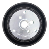 Three-Hole Hub Adapter for GMC, Chevrolet
