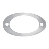 FL Cascadia 2008+ Front Side Turn Light Cover