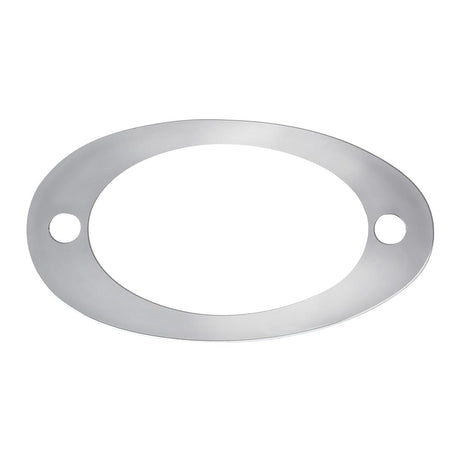 FL Cascadia 2008+ front side turn light cover