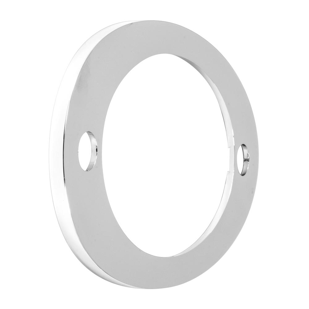 FL Cascadia 2008+ Front Side Turn Light Cover