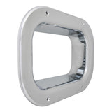 FL 2008+ Interior Sleeper Vent Door Trim