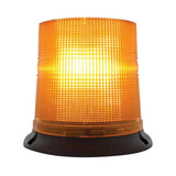 3 High Power LED Beacon Light, Magnet Mount