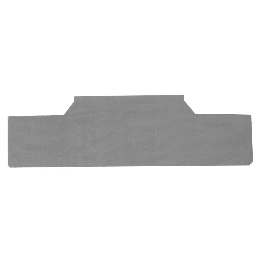 Peterbilt 379 70" Standard Sleeper Carpet Replacement