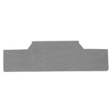 Peterbilt 379 70" Standard Sleeper Carpet Replacement