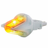2 High Power LED 3157 Bulb EA