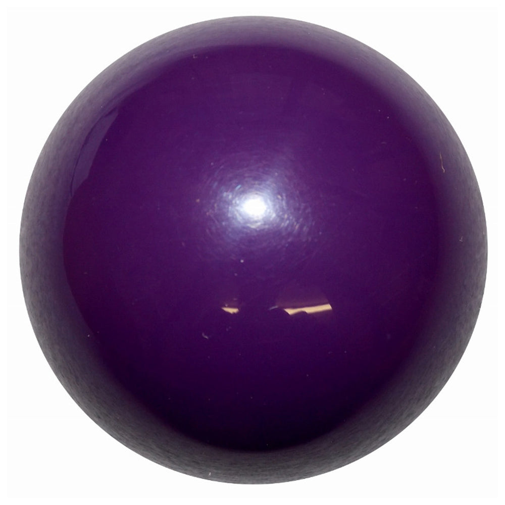Solid Color Shifter Knob