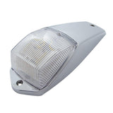 36 LED Grakon 5000 Style Cab Light