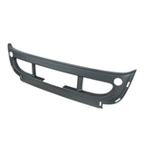 Freightliner Cascadia Bumper Center Bumper