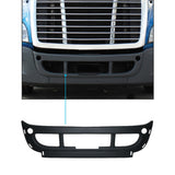 Freightliner Cascadia Bumper Center Bumper