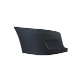 Freightliner Cascadia Bumper Ends