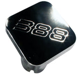 Peterbilt 388 Tractor & Trailer Air Valve Knobs