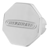 Freightliner Tractor & Trailer Air Valve Knobs