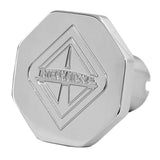 International Tractor & Trailer Air Valve Knobs