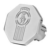 Kenworth Tractor & Trailer Air Valve Knobs
