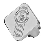 Kenworth Tractor & Trailer Air Valve Knobs