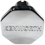 Kenworth Tractor & Trailer Air Valve Knobs