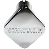 Kenworth Tractor & Trailer Air Valve Knobs