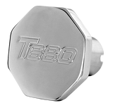 Kenworth T680 Tractor & Trailer Air Valve Knobs