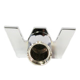 Western Star Tractor/Trailer Air Valve Knob