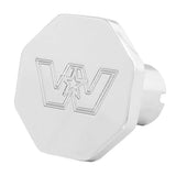 Western Star Tractor & Trailer Air Valve Knobs