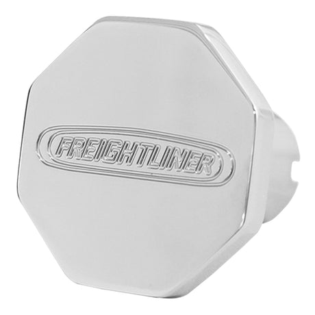 Freightliner tractor and trailer air valve knobs