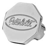 Peterbilt Tractor & Trailer Air Valve Knobs