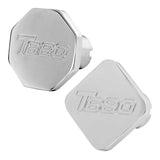 Kenworth T680 Tractor & Trailer Air Valve Knobs