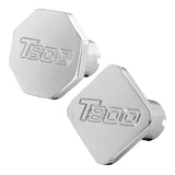 Kenworth T800 Tractor & Trailer Air Valve Knobs