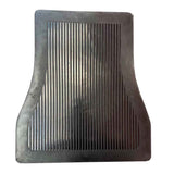 18" x 30" Universal Mud Flaps