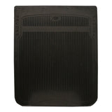 24" x 30" Stripes Mud Flaps (PR)