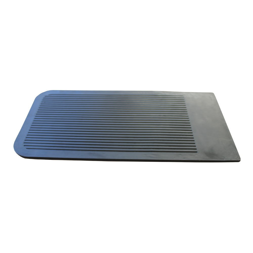24" x 30" Stripes Mud Flaps (PR)