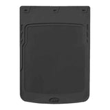 20" x 30" Flat Mud Flaps (PR)