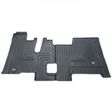 Kenworth Thermoplastic Floor Mats
