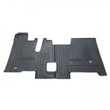 Kenworth Thermoplastic Floor Mats