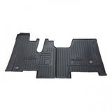 Kenworth Thermoplastic Floor Mats