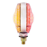 4" 88 LED Double Face Turn Signal Light