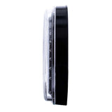 4" White Round 24 LED Mirage Back Up Light